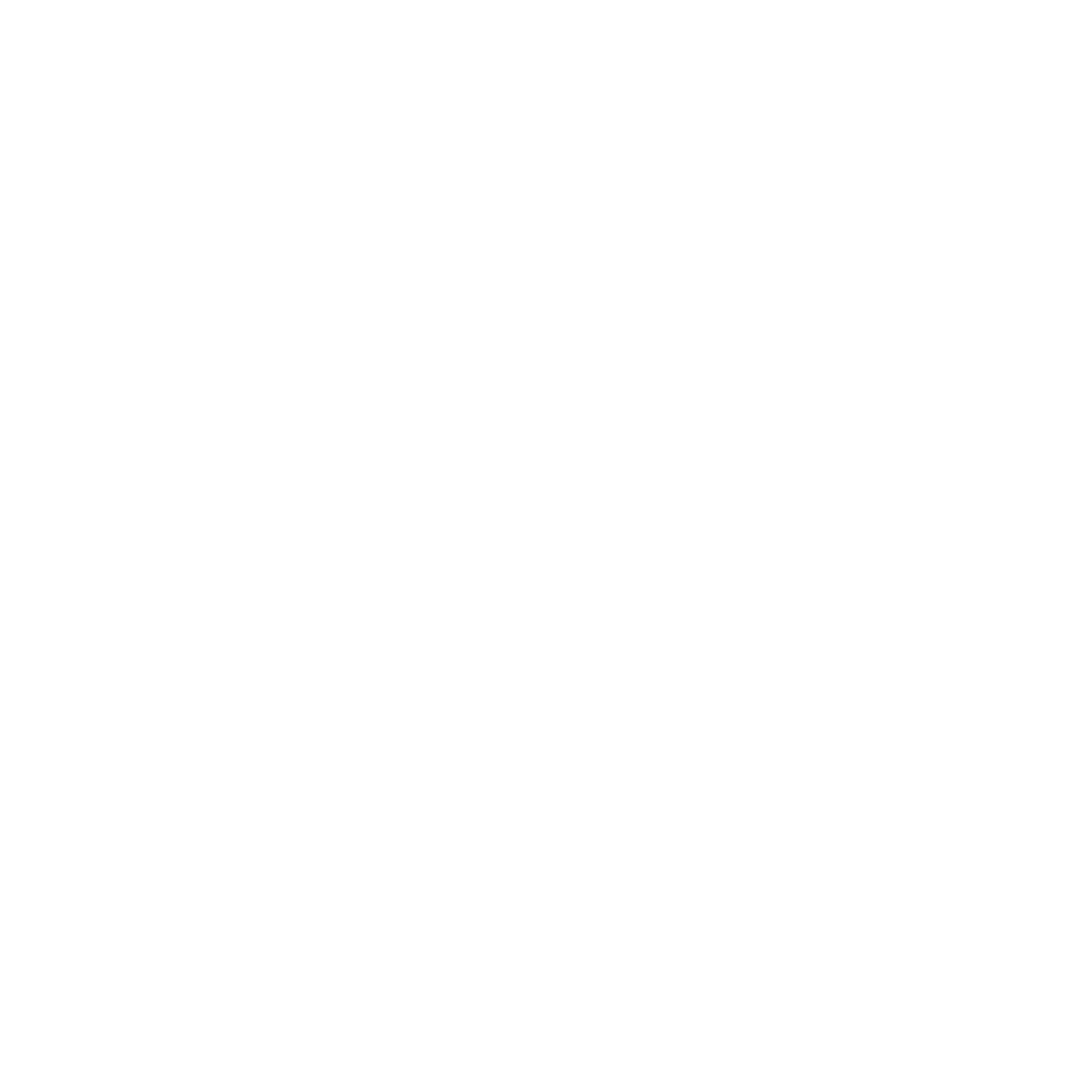 Skin Care Treatments