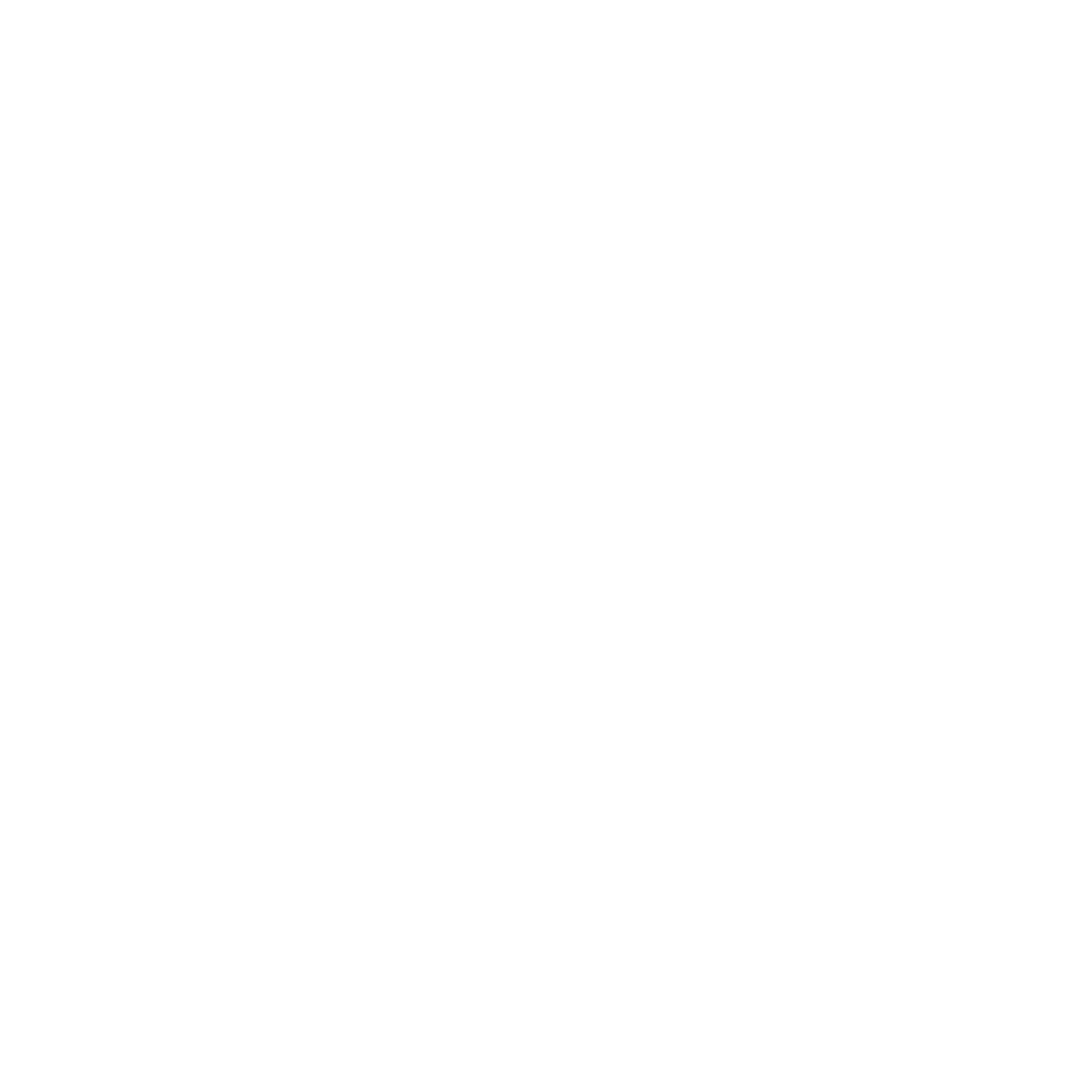 Skin Care Treatments