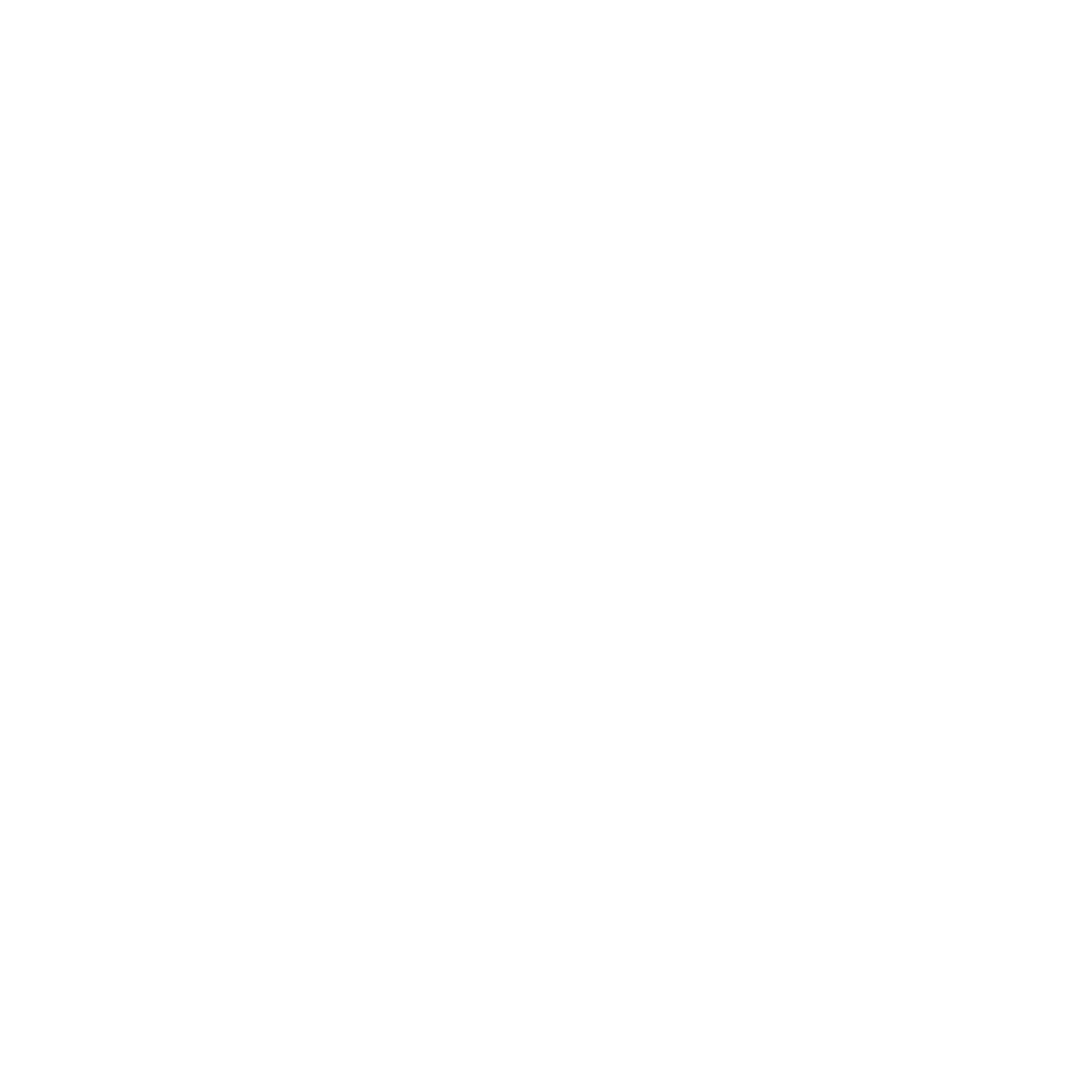 Skin Care Treatments