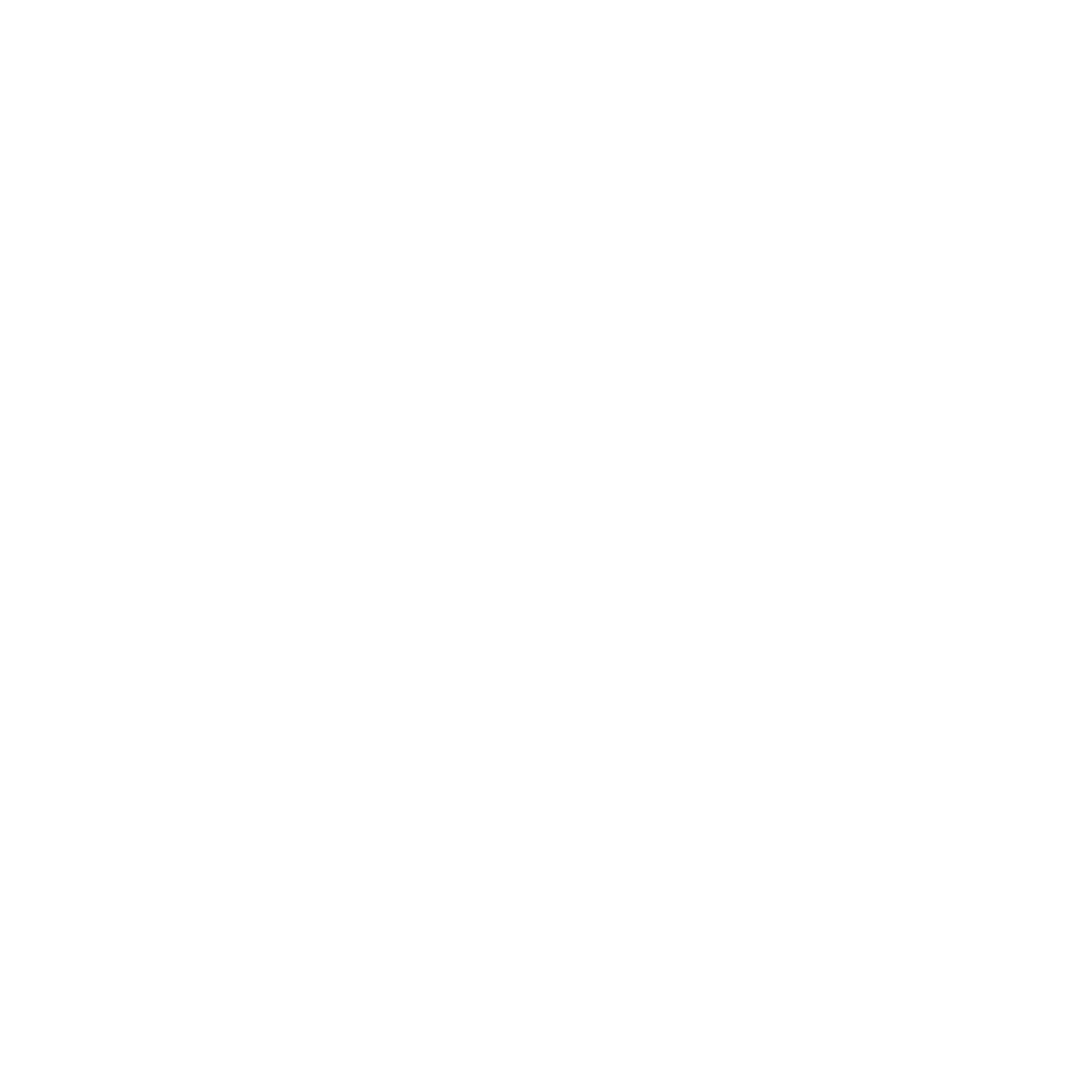 Skin Care Treatments